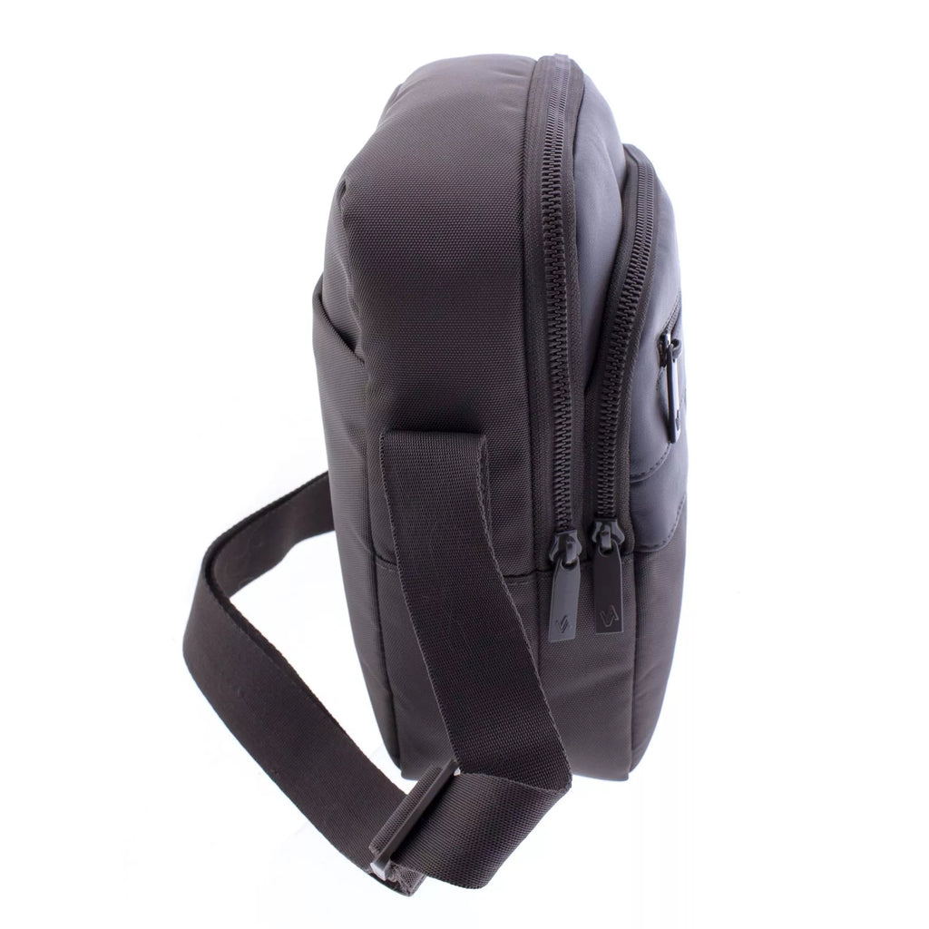 Bandolera pequeña S plus Class