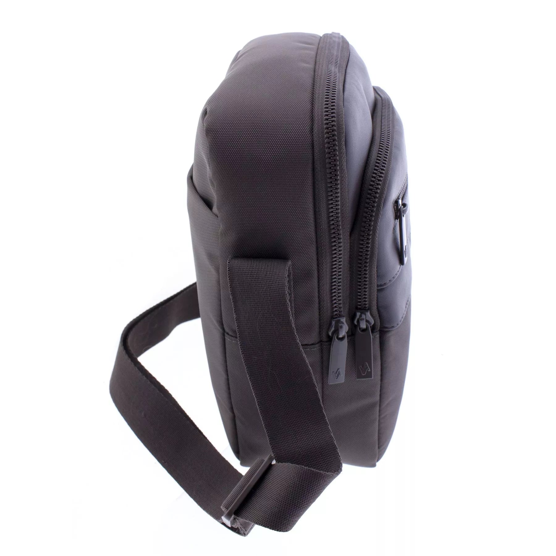 Bandolera pequeña S plus Class