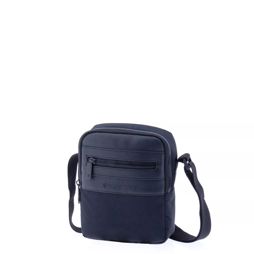 S Class Small Shoulder Bag