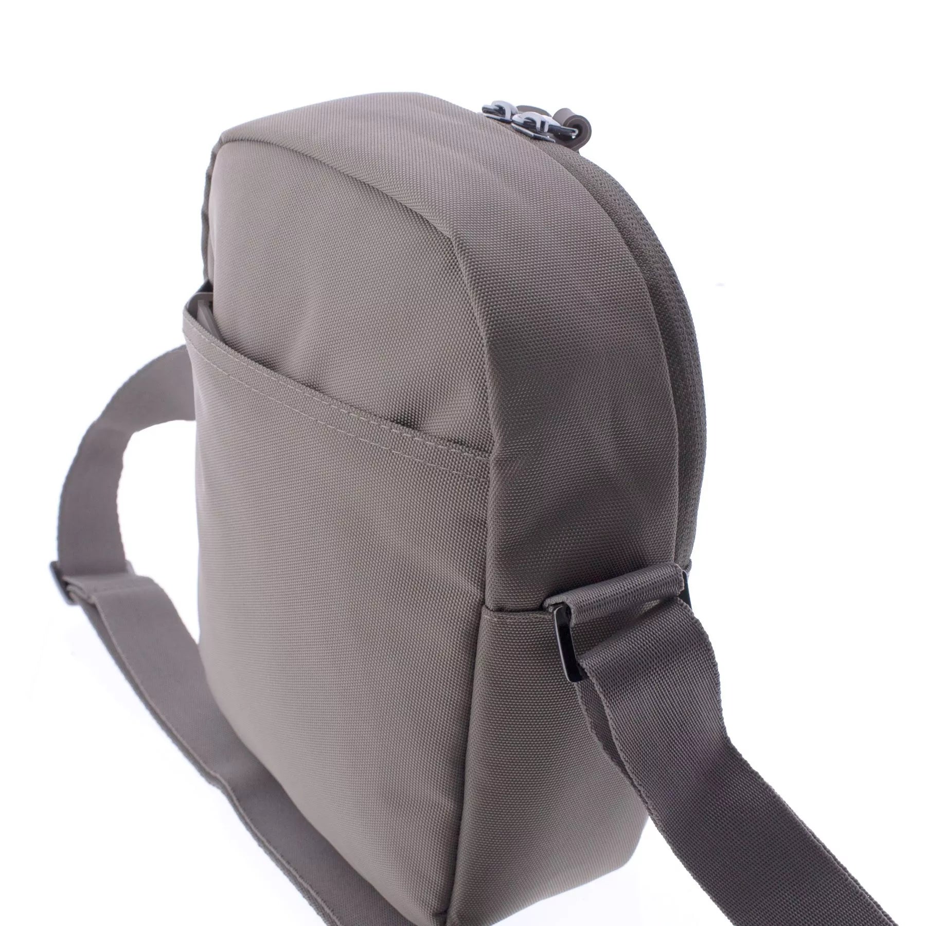 Bandolera pequeña Eborn