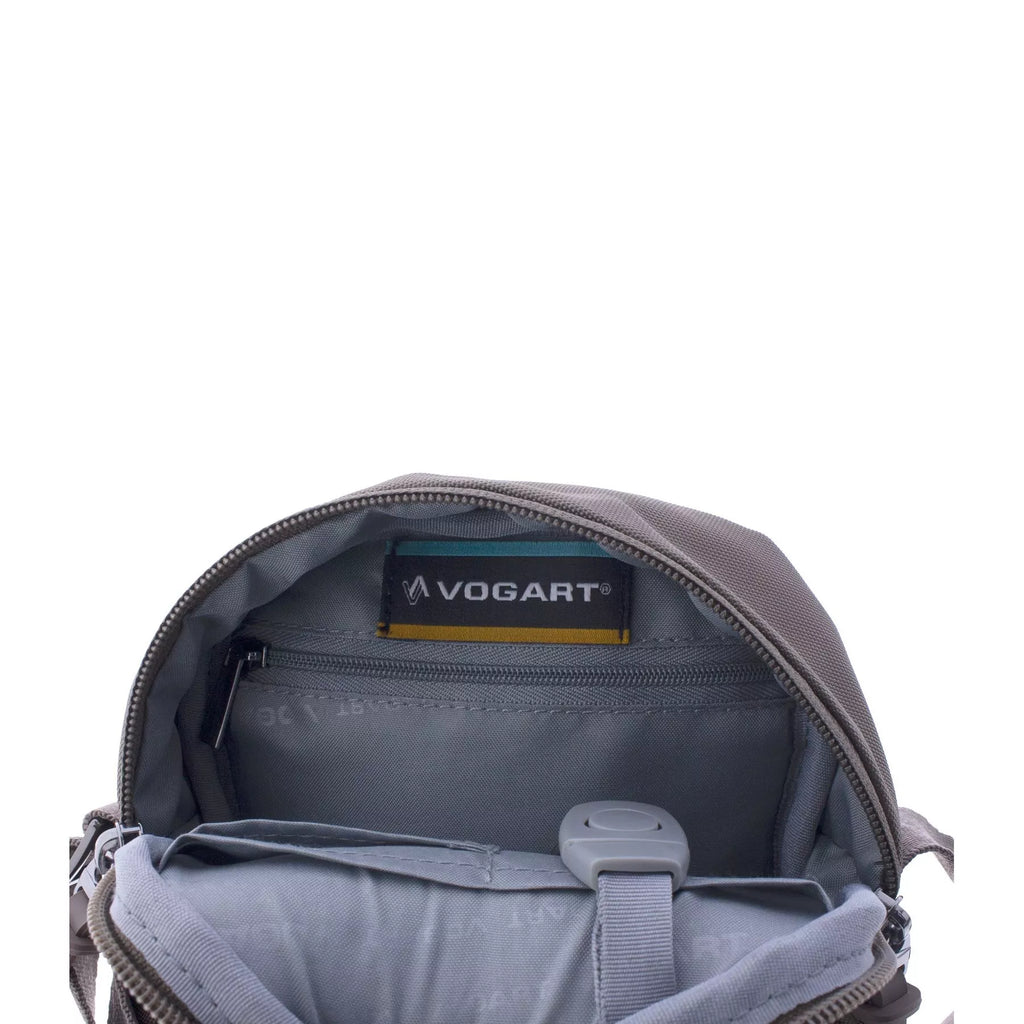 Bandolera pequeña Eborn