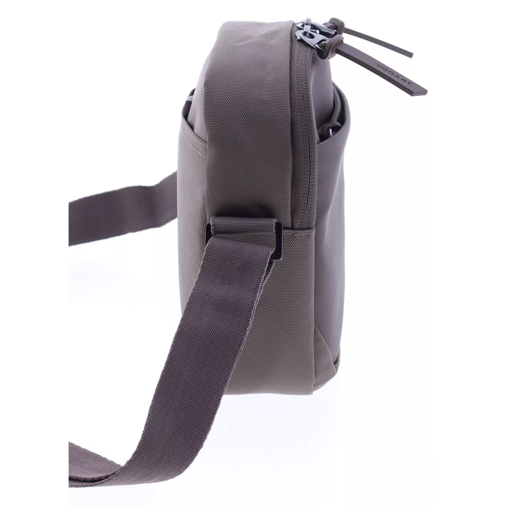 Bandolera pequeña Eborn