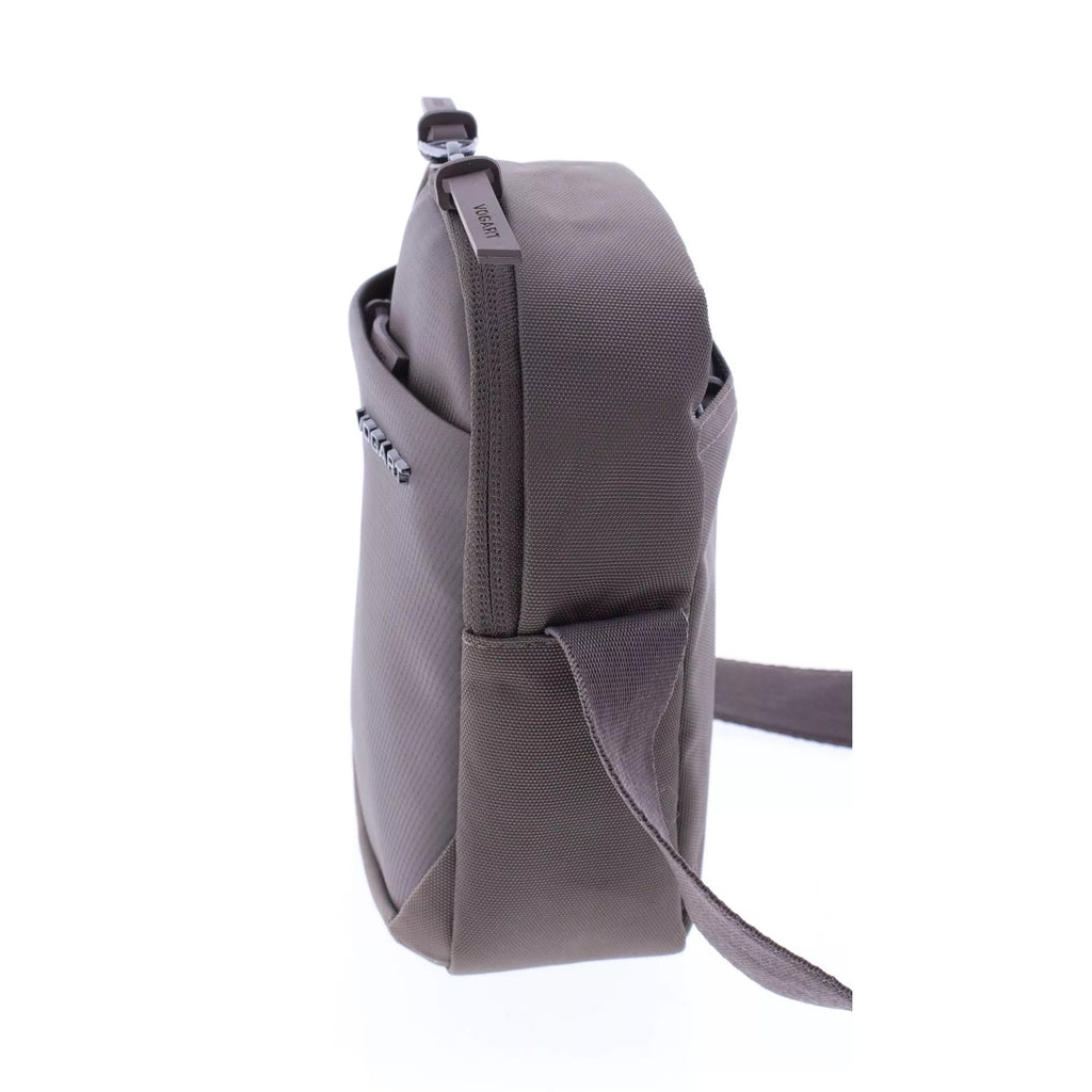 Bandolera pequeña Eborn