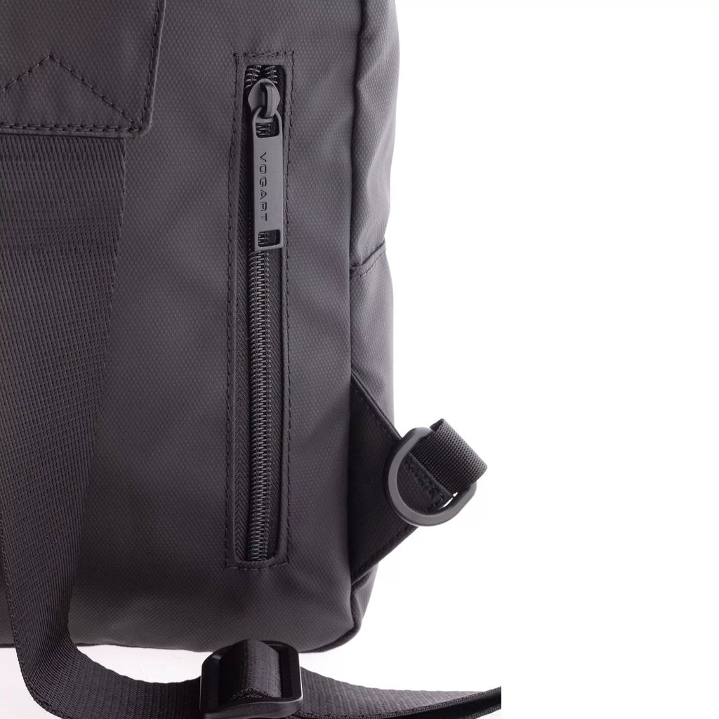 Crossbody Dark