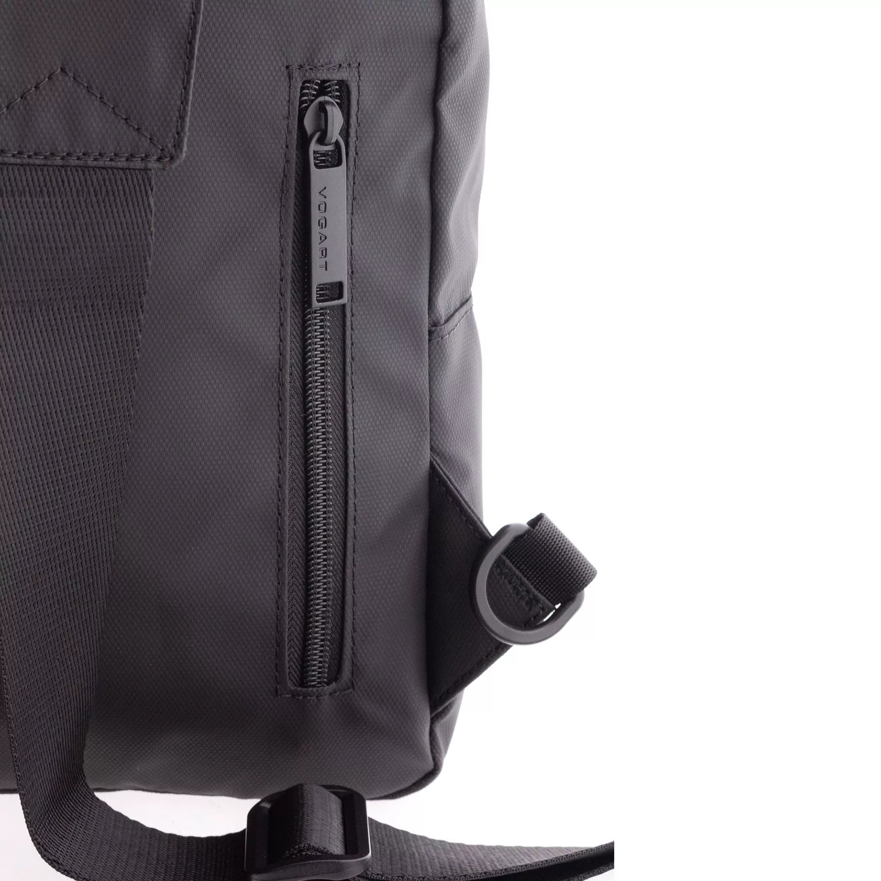 Crossbody Dark