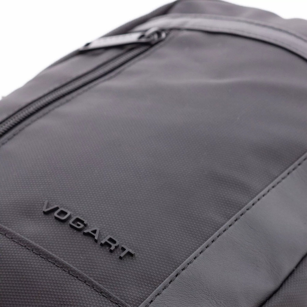 Crossbody Dark