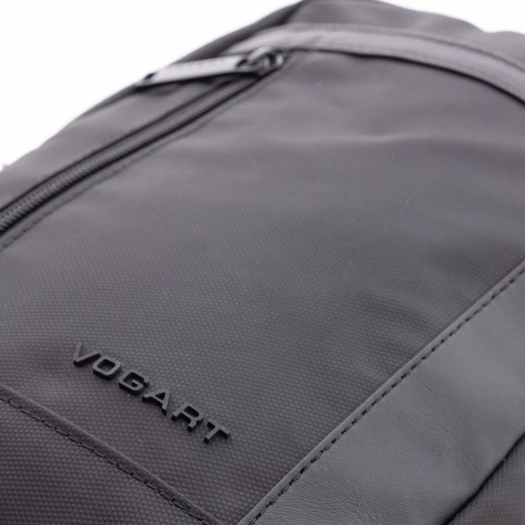 Crossbody Dark