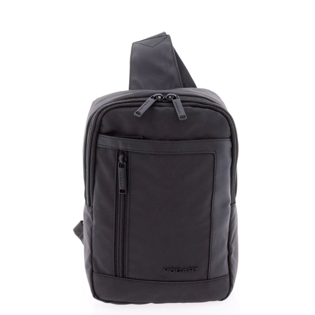Crossbody Dark