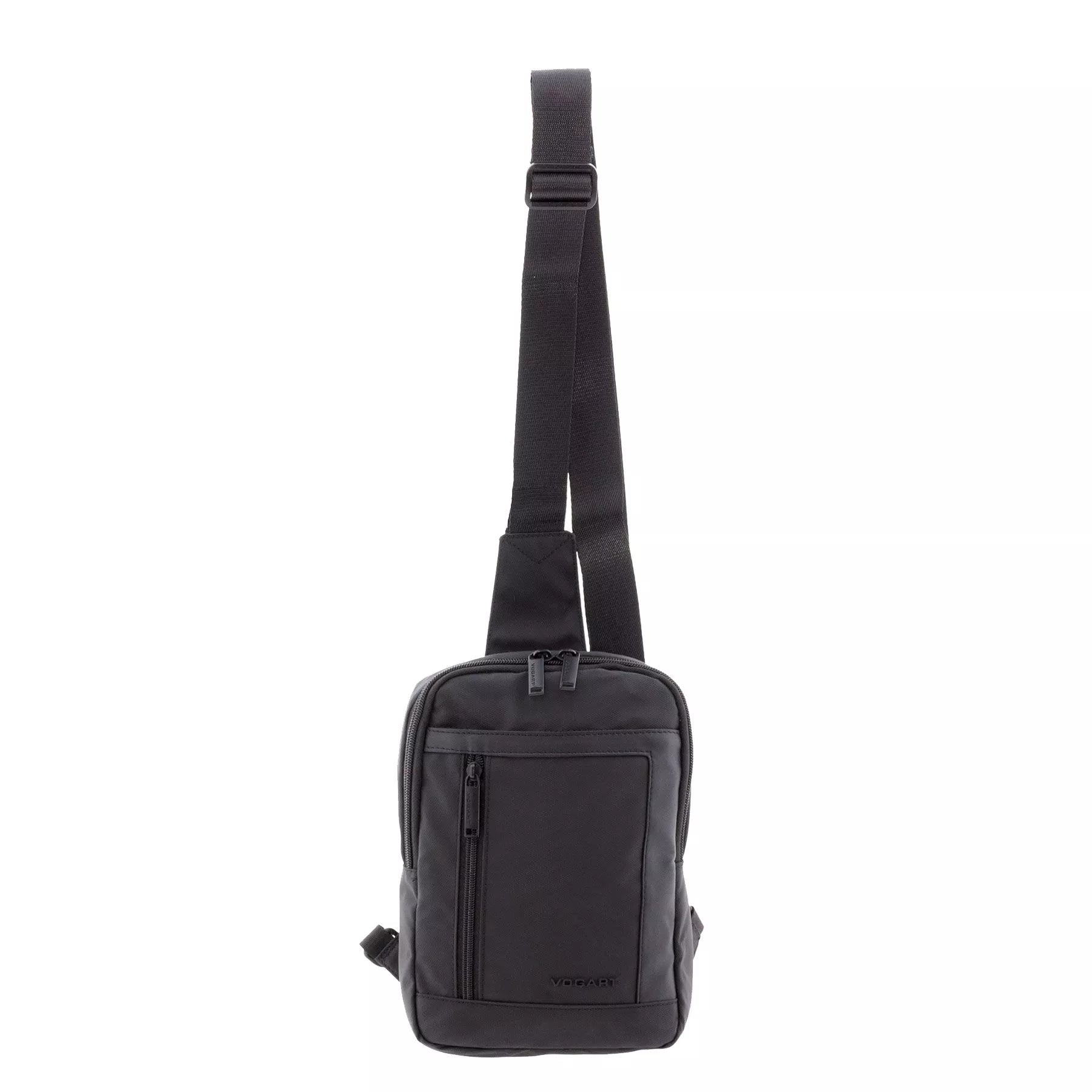 Crossbody Dark