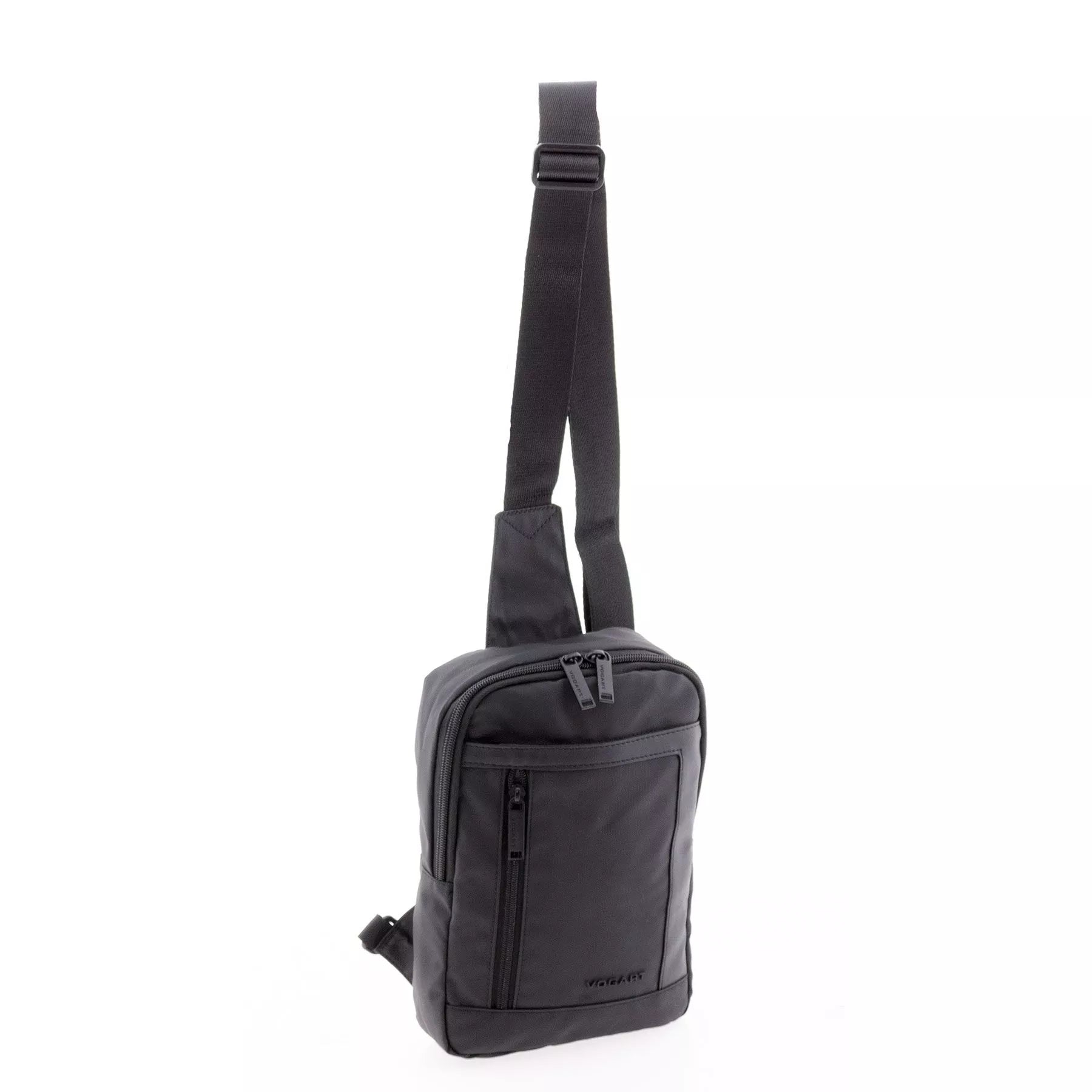 Crossbody Dark