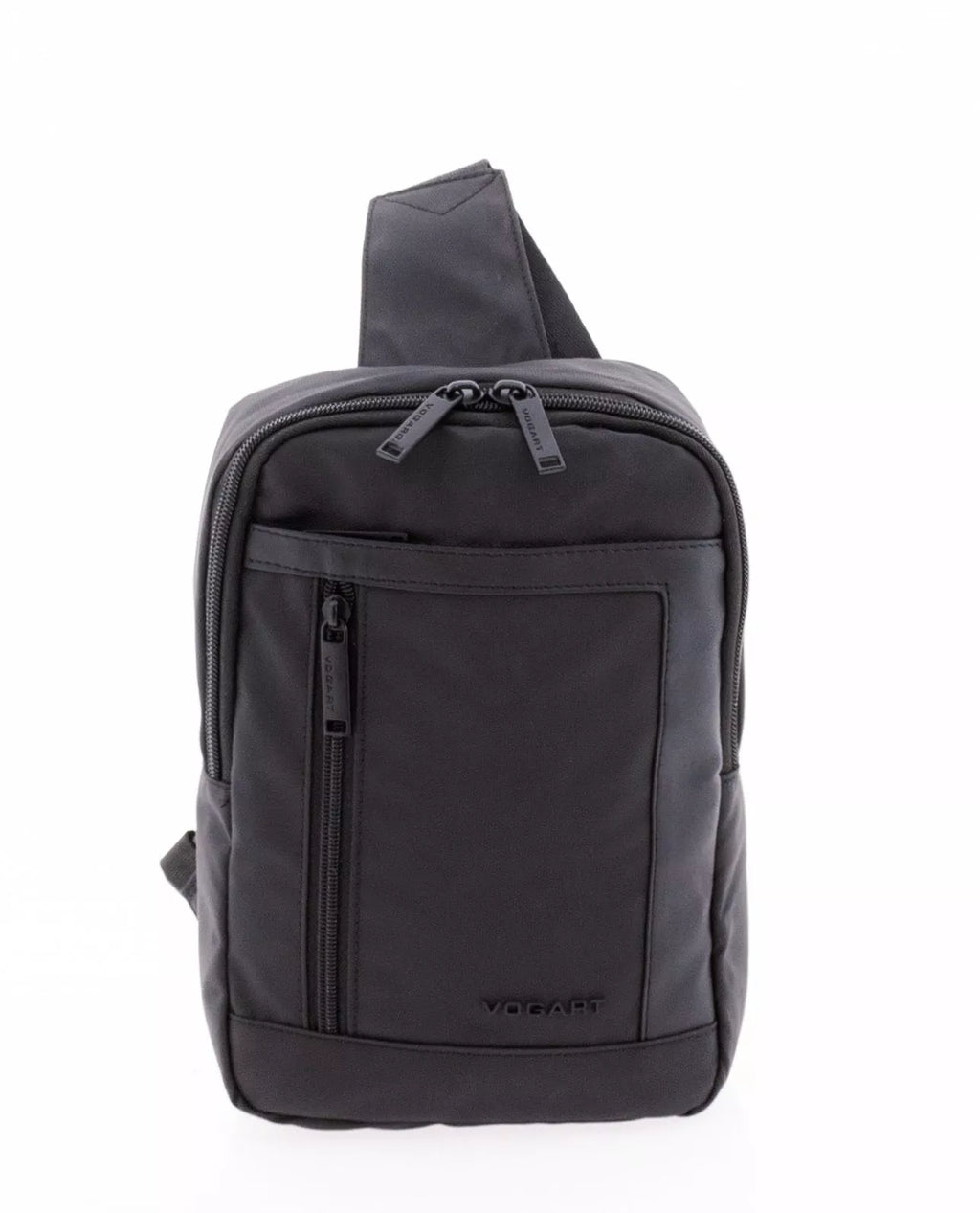 Crossbody Dark