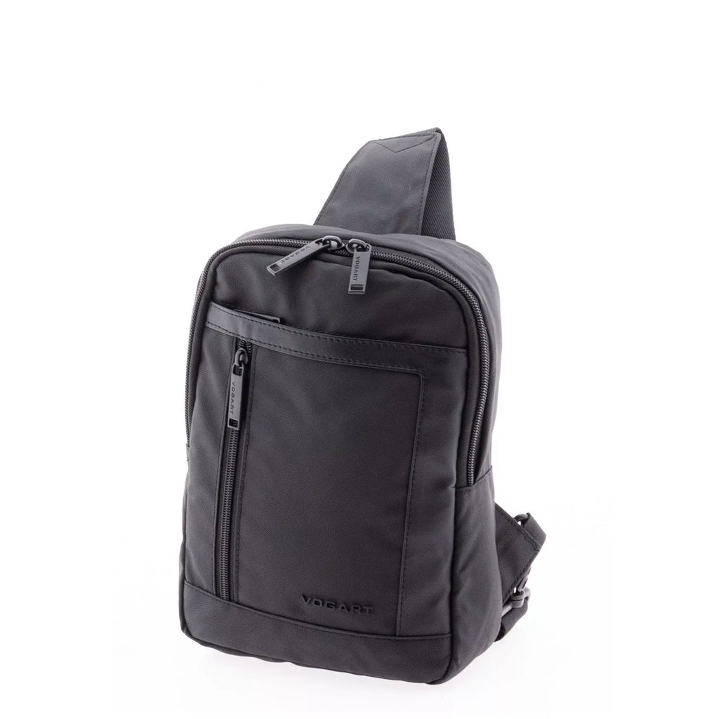 Crossbody Dark