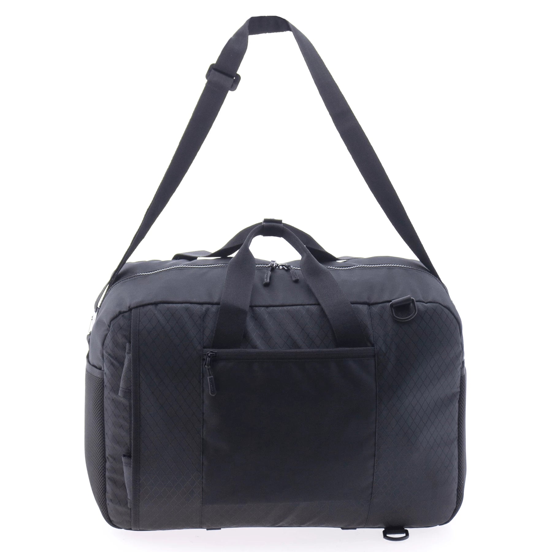 Bolsa de viaje grande Argos