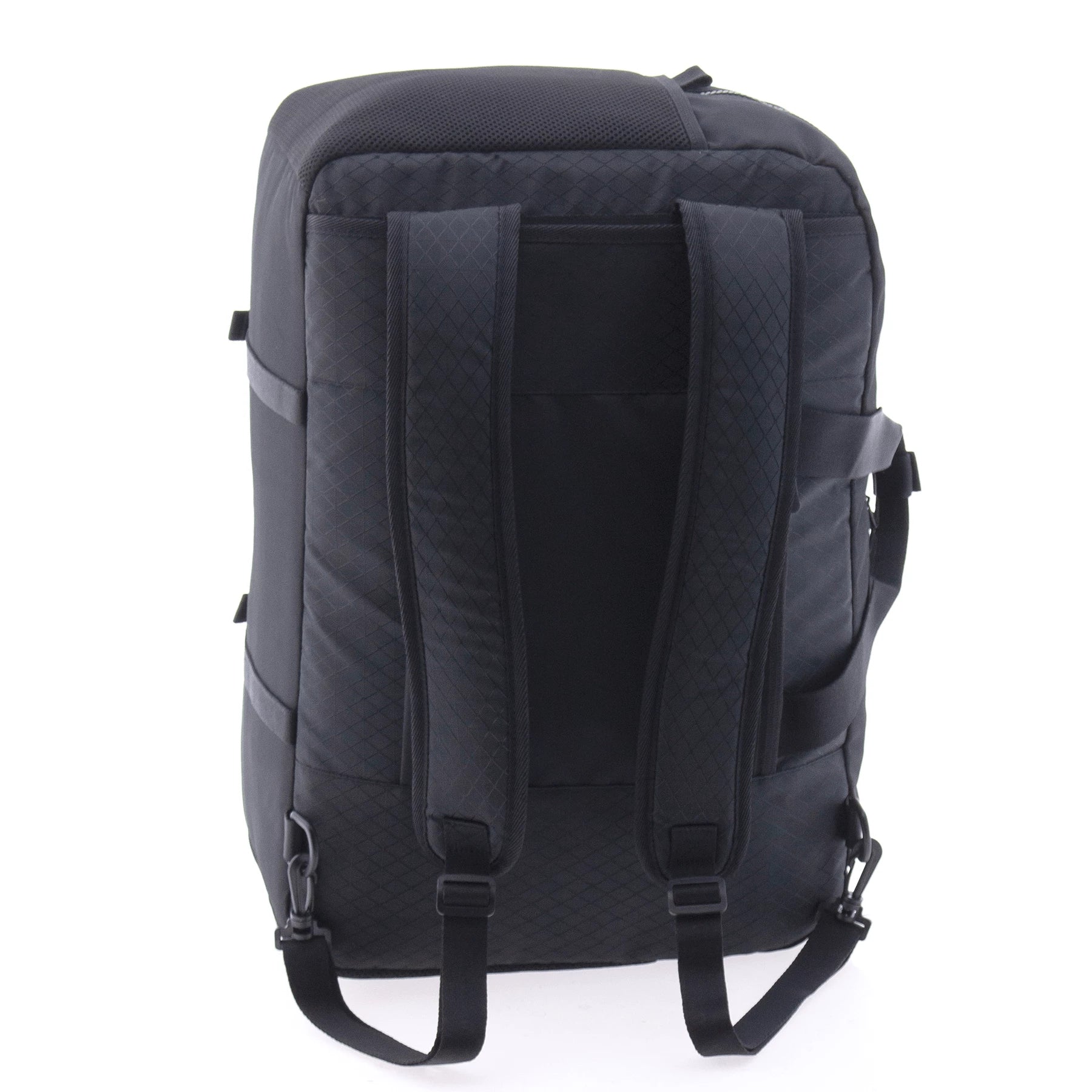 backpacks for travelling argos Dry Gear XL Dry Bag Fold Dry Lock Closure that Backpack Argos Small Bags Pink