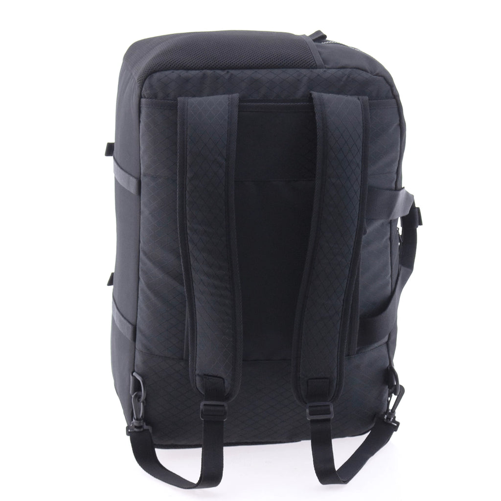 Bolsa de viaje grande Argos