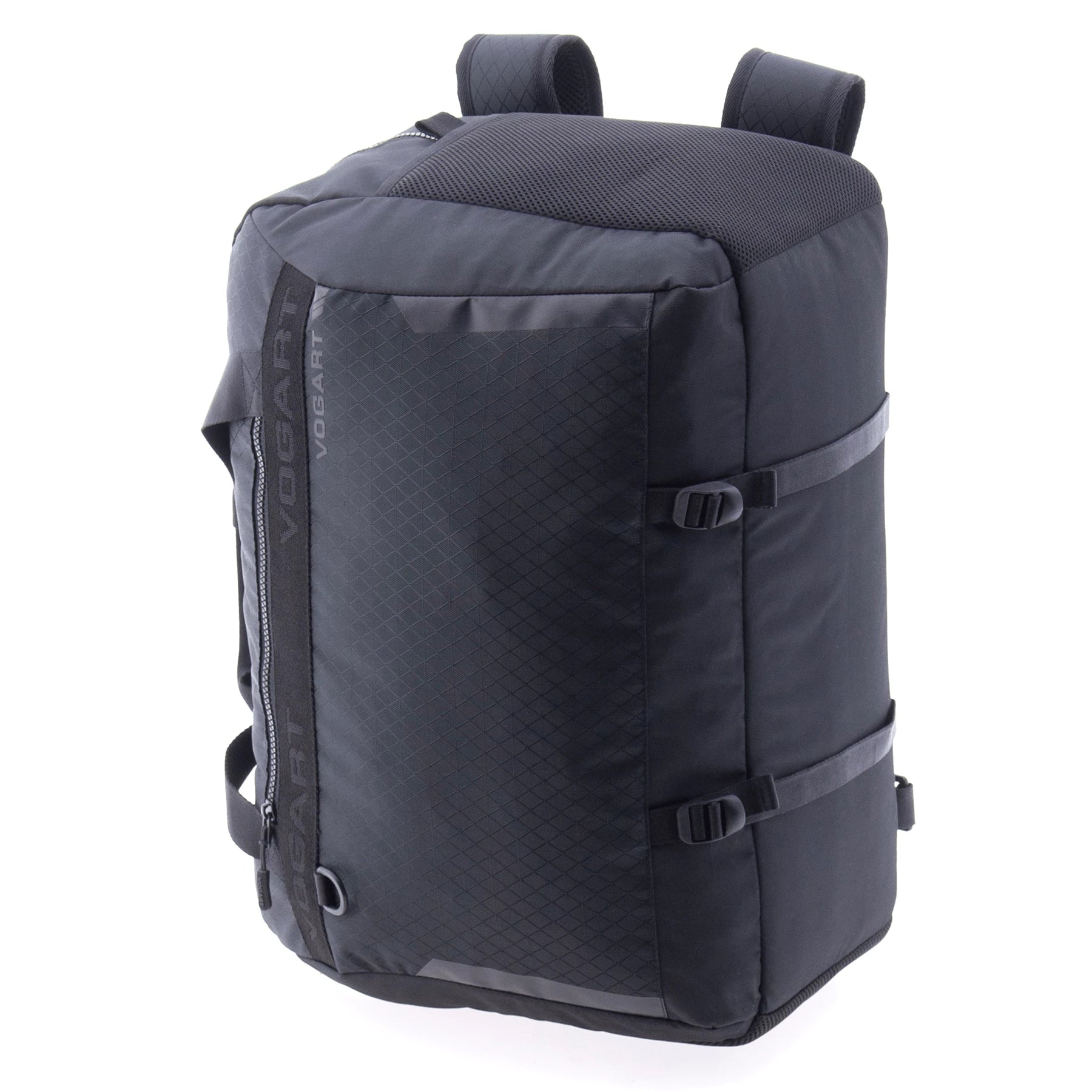 Bolsa de viaje grande Argos