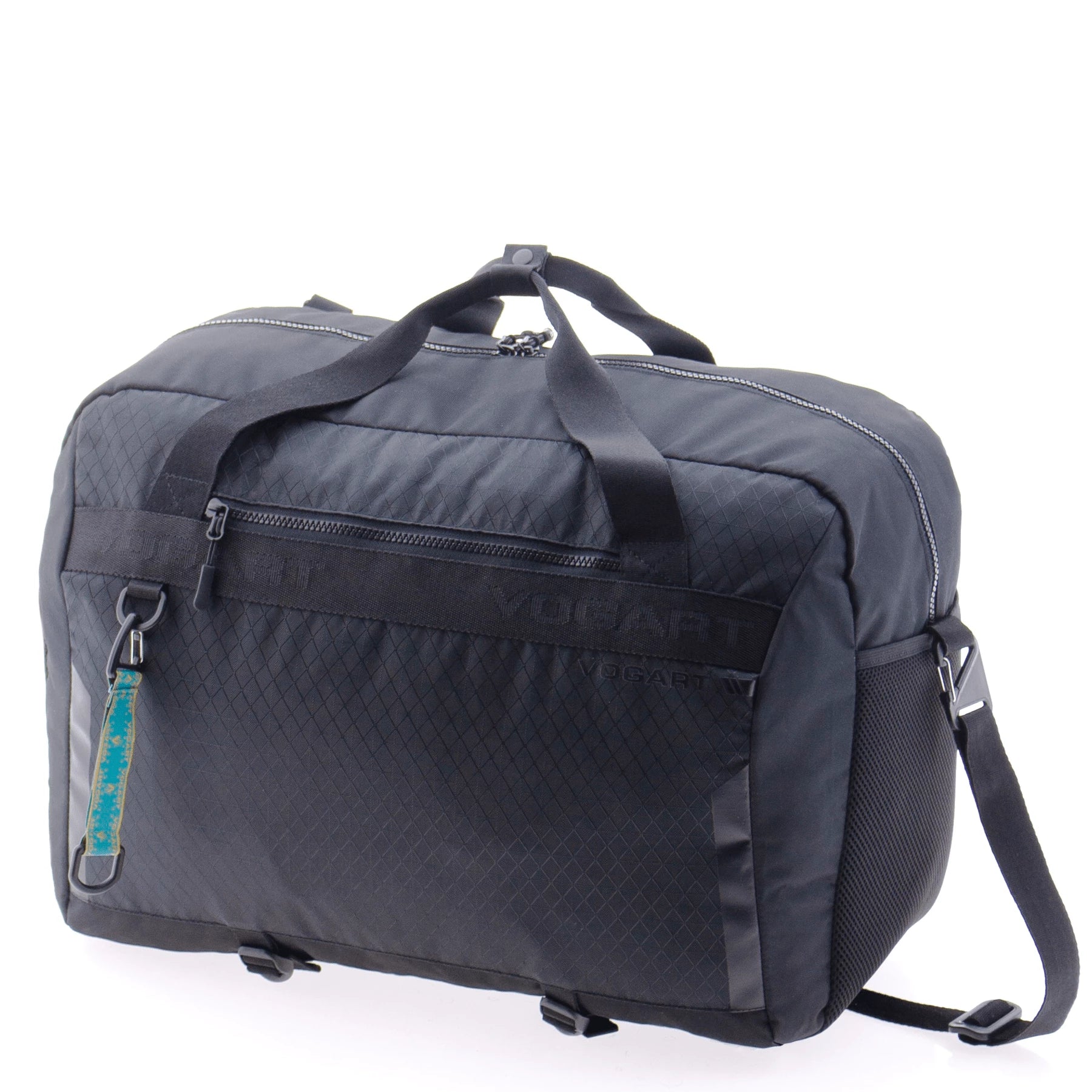 Bolsa mochila 3-way de viaje L Argos portátil 17 pulgadas cabina