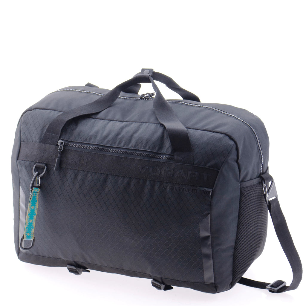 Bolsa de viaje grande Argos