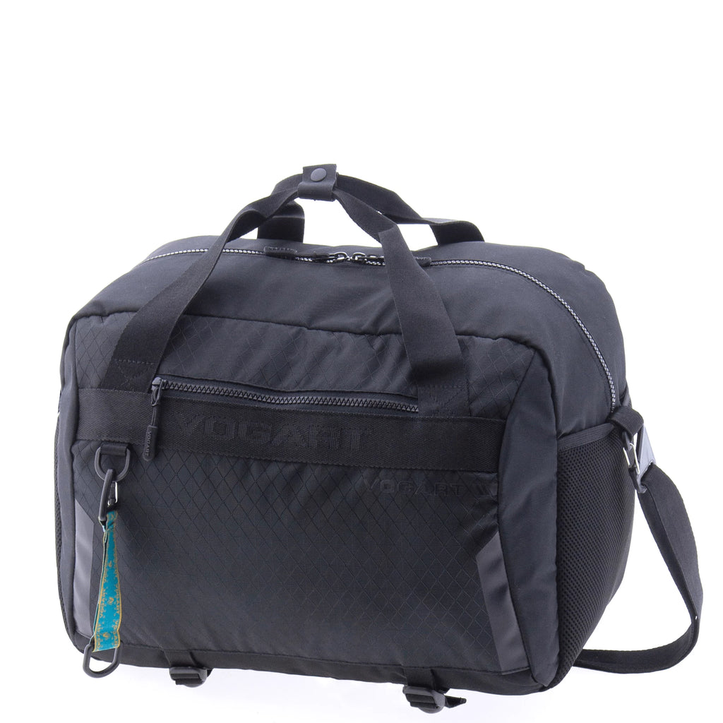 Bolsa de viaje mediana Argos