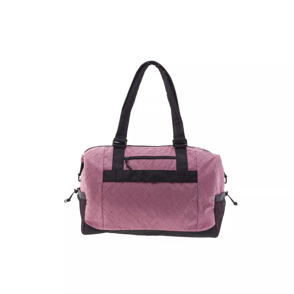 Bolsa urbana M Origami