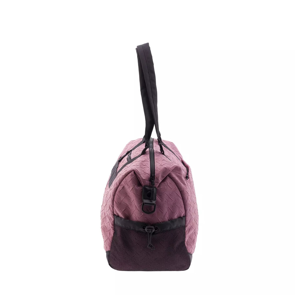 Bolsa urbana M Origami