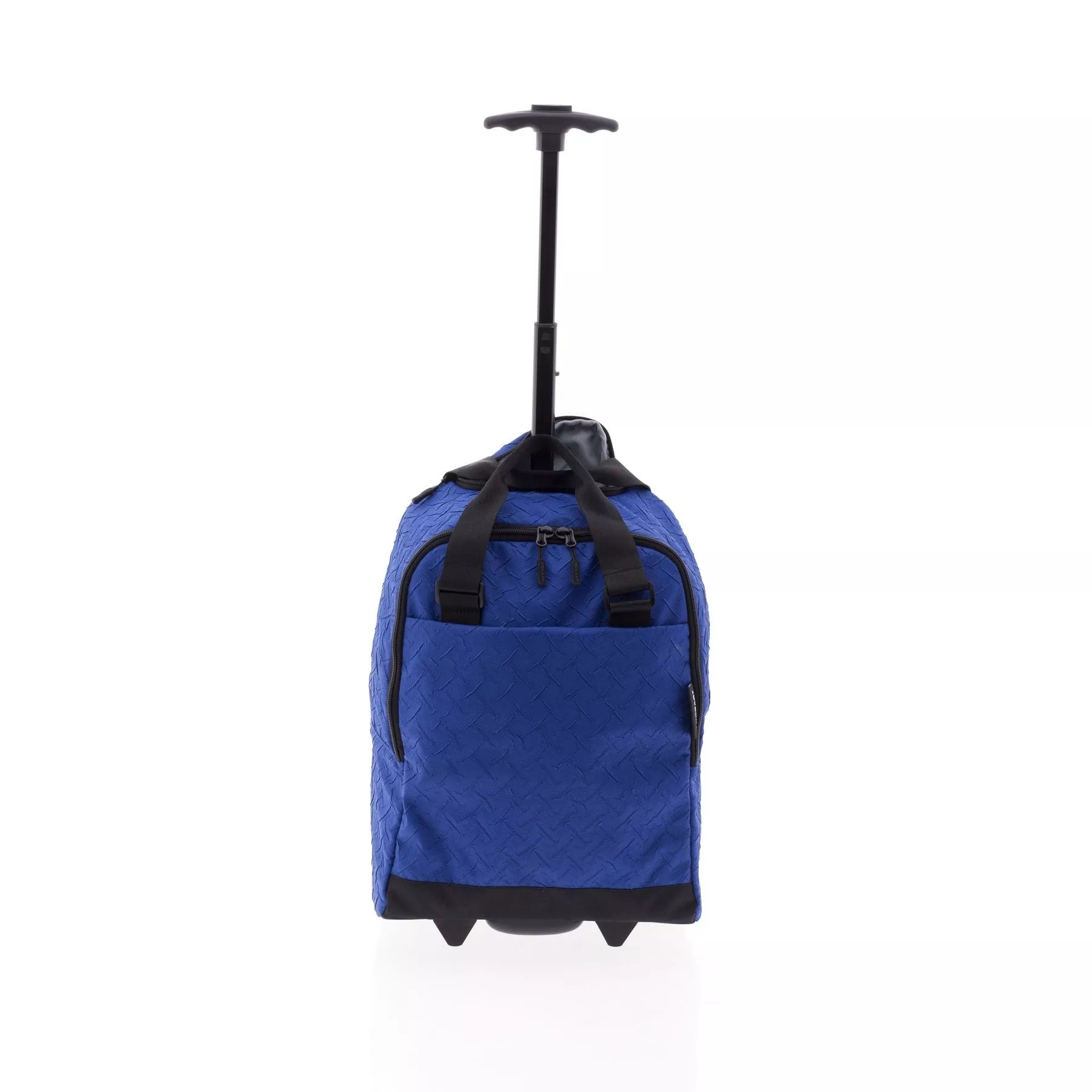 Bolsa con ruedas Vueling Origami