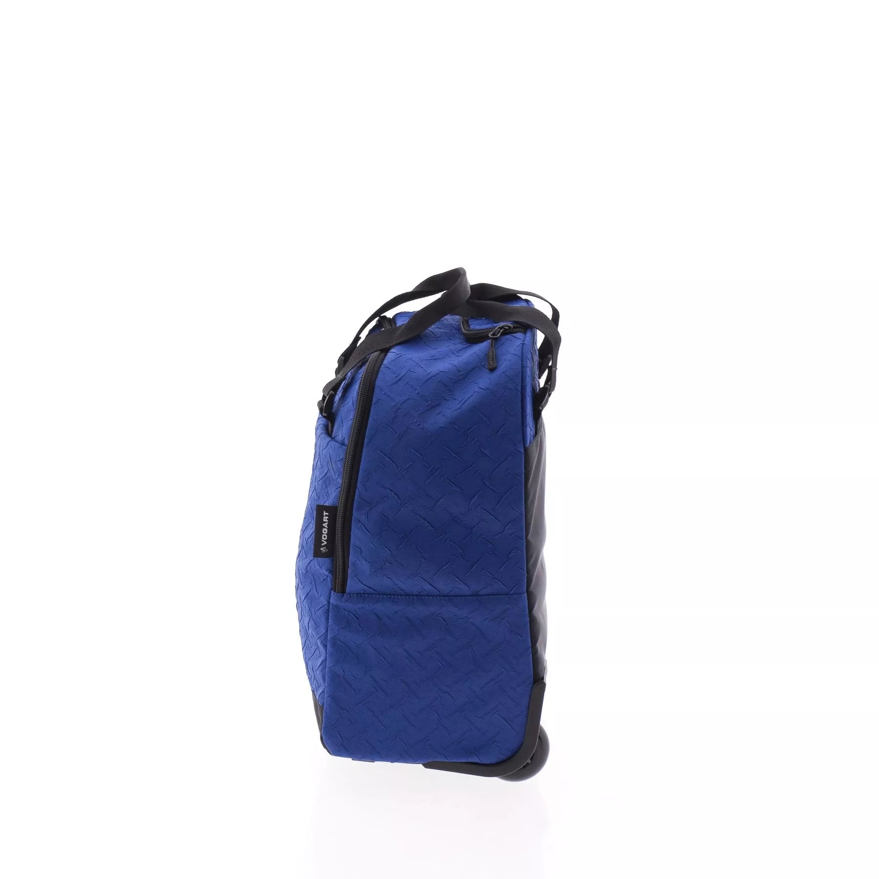 Bolsa con ruedas Vueling Origami