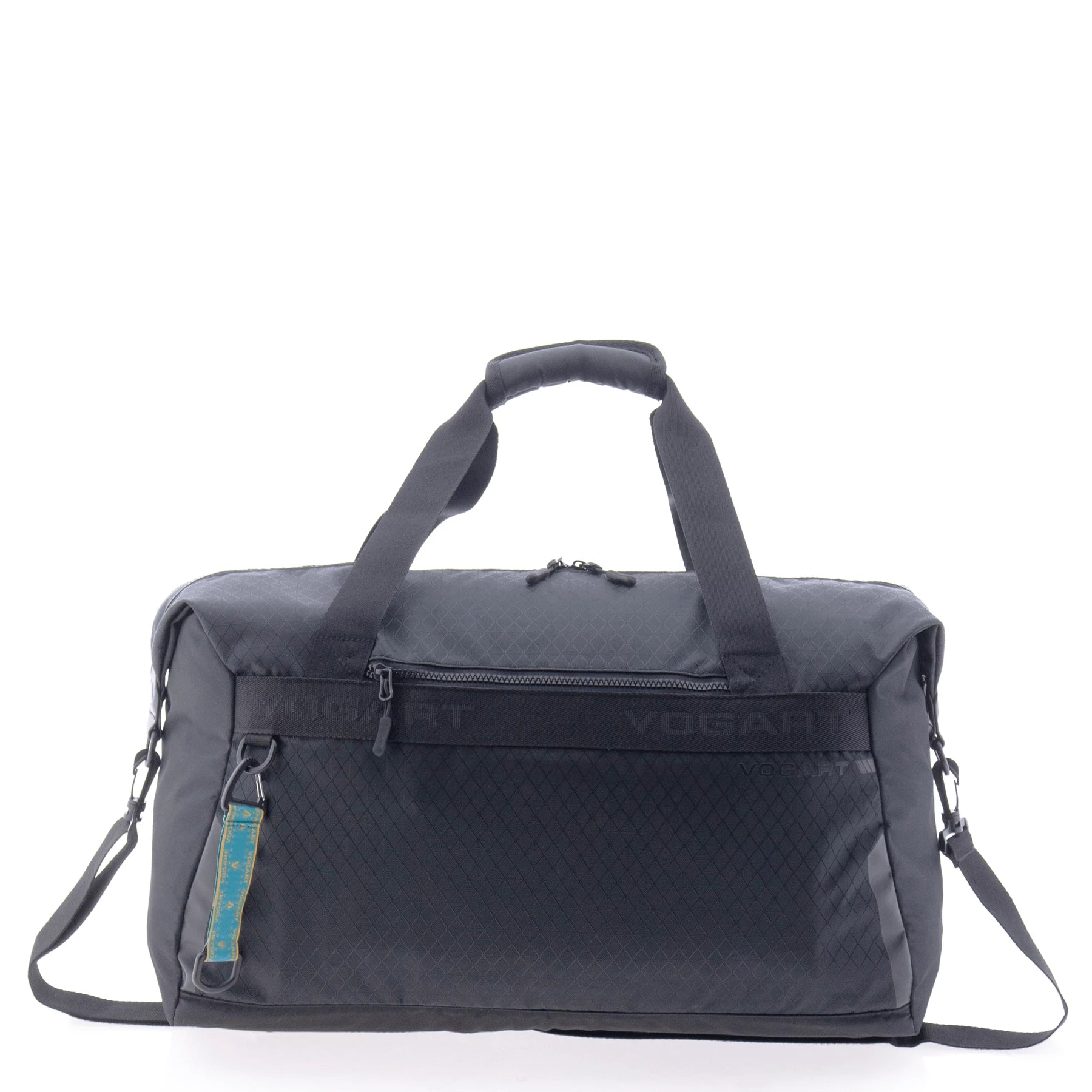 Bolsa de deporte Argos