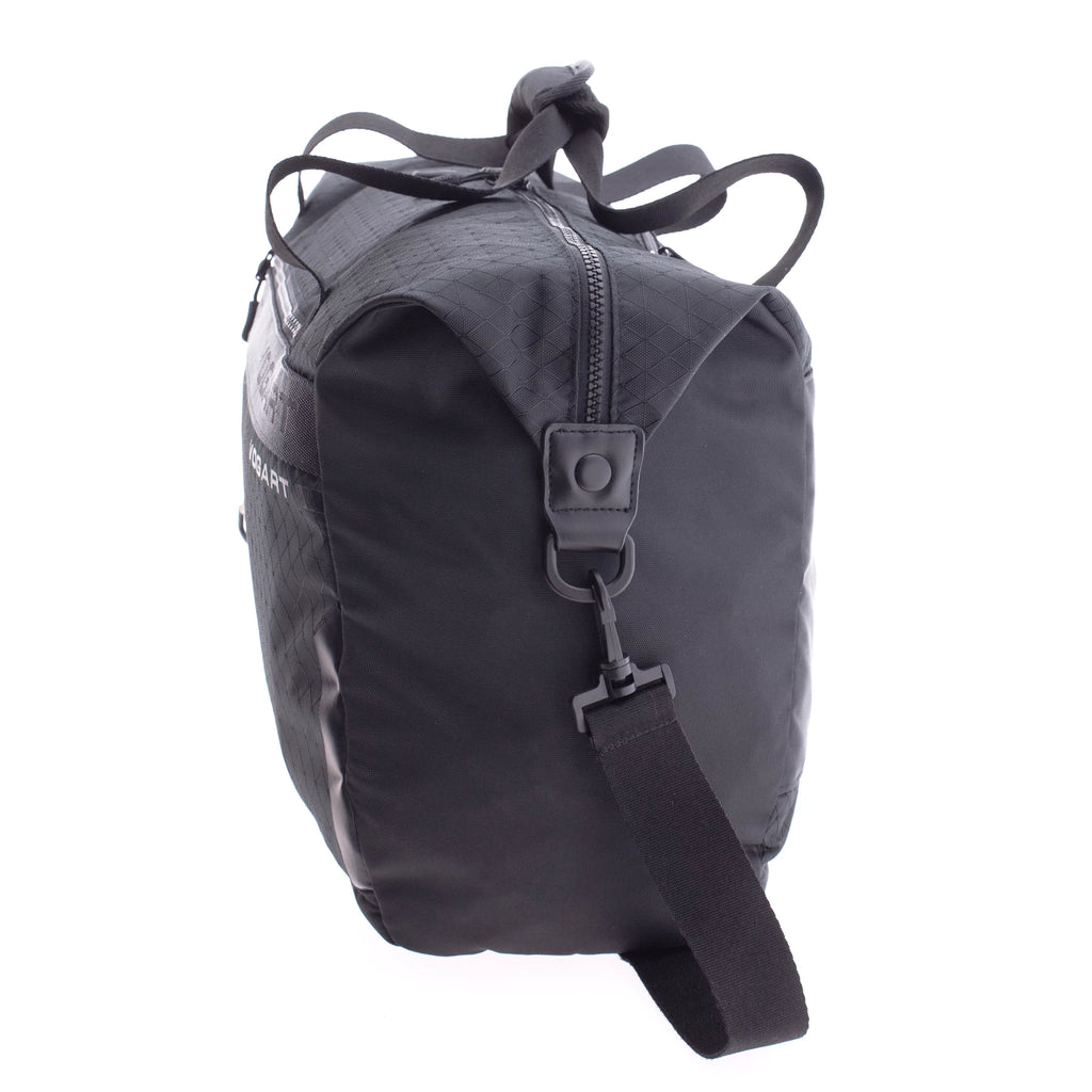 Bolsa de deporte Argos