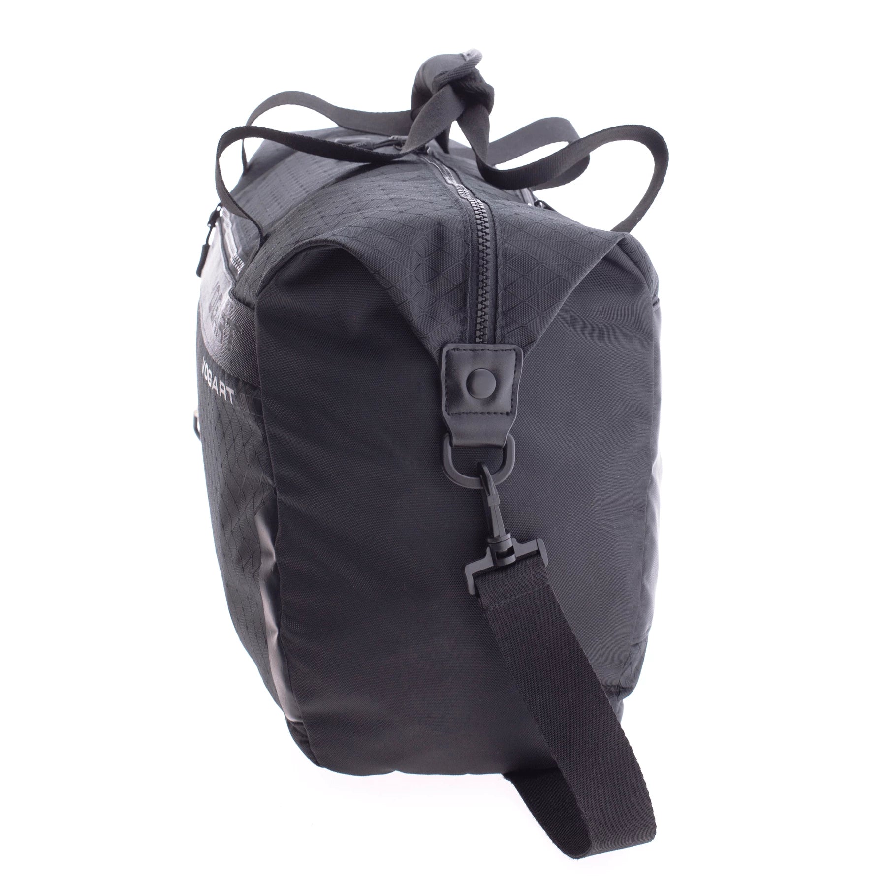 Bolsa de deporte Argos