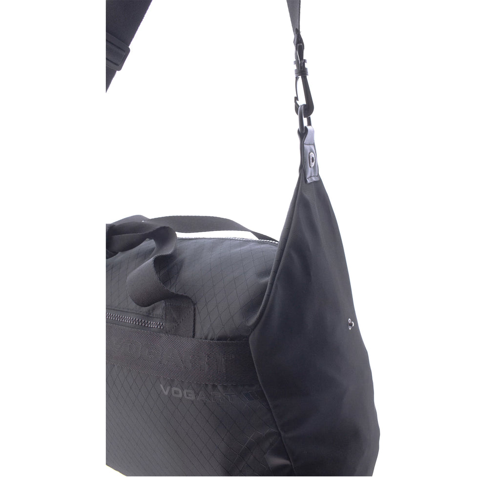Bolsa de deporte Argos