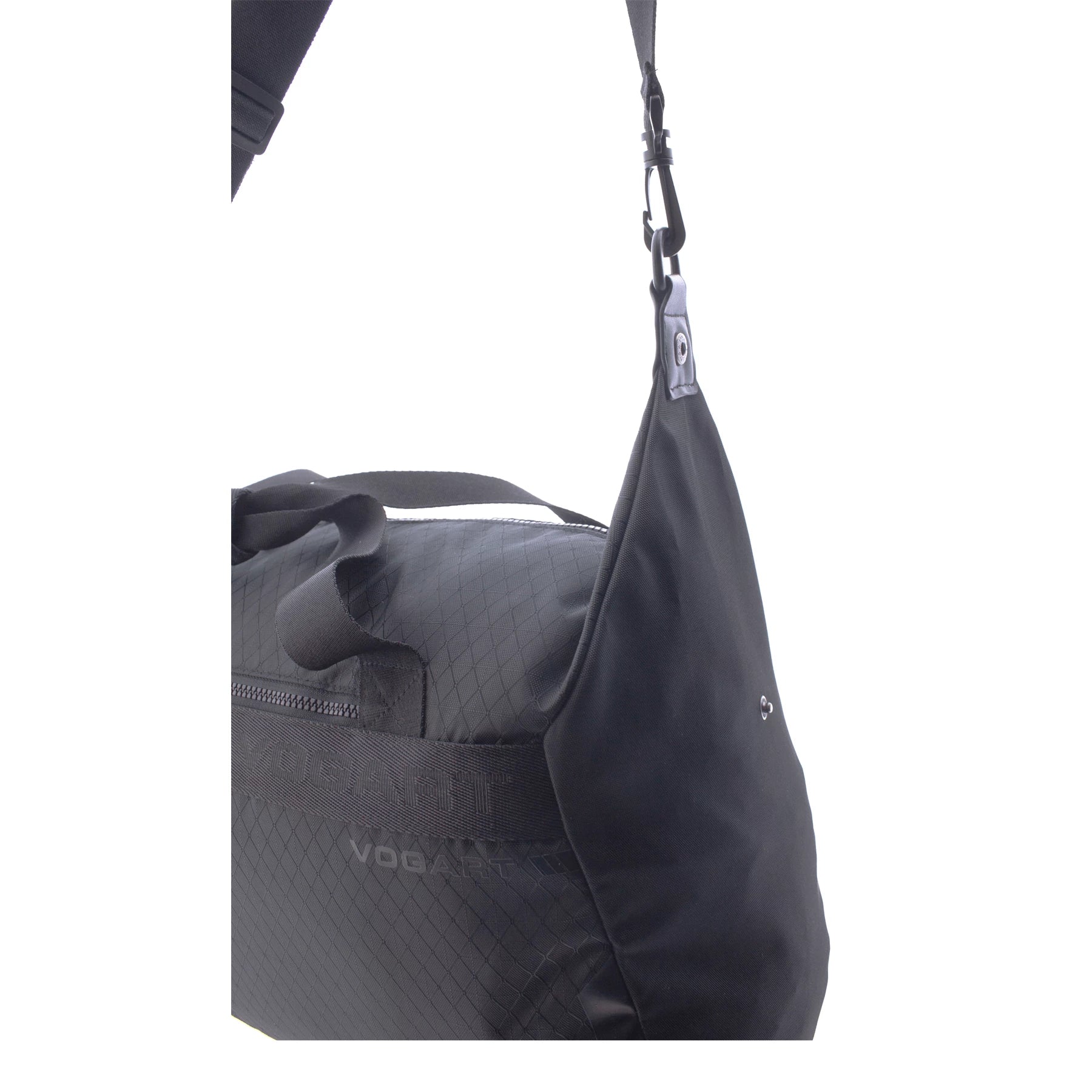 Bolsa de deporte Argos