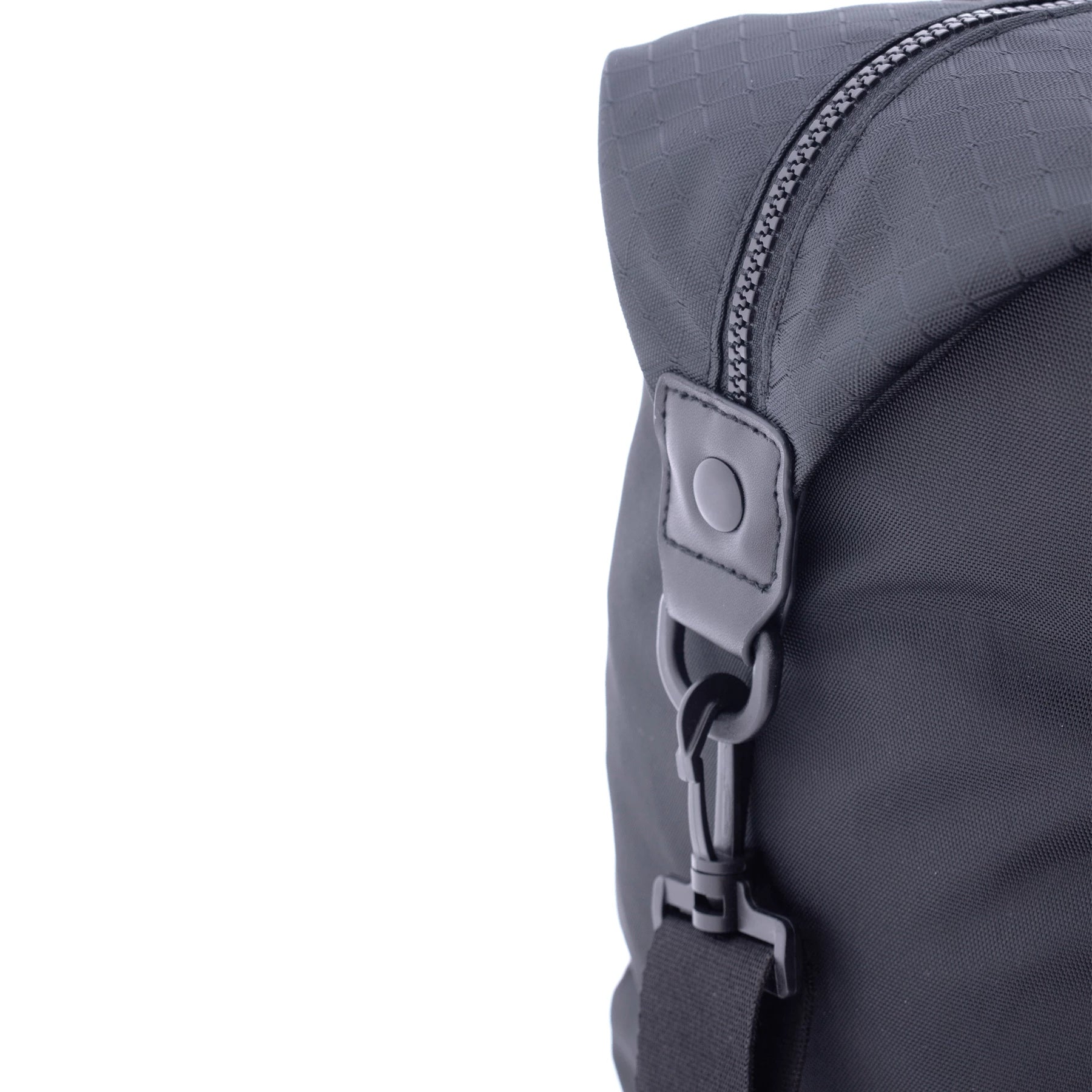 Bolsa de deporte Argos
