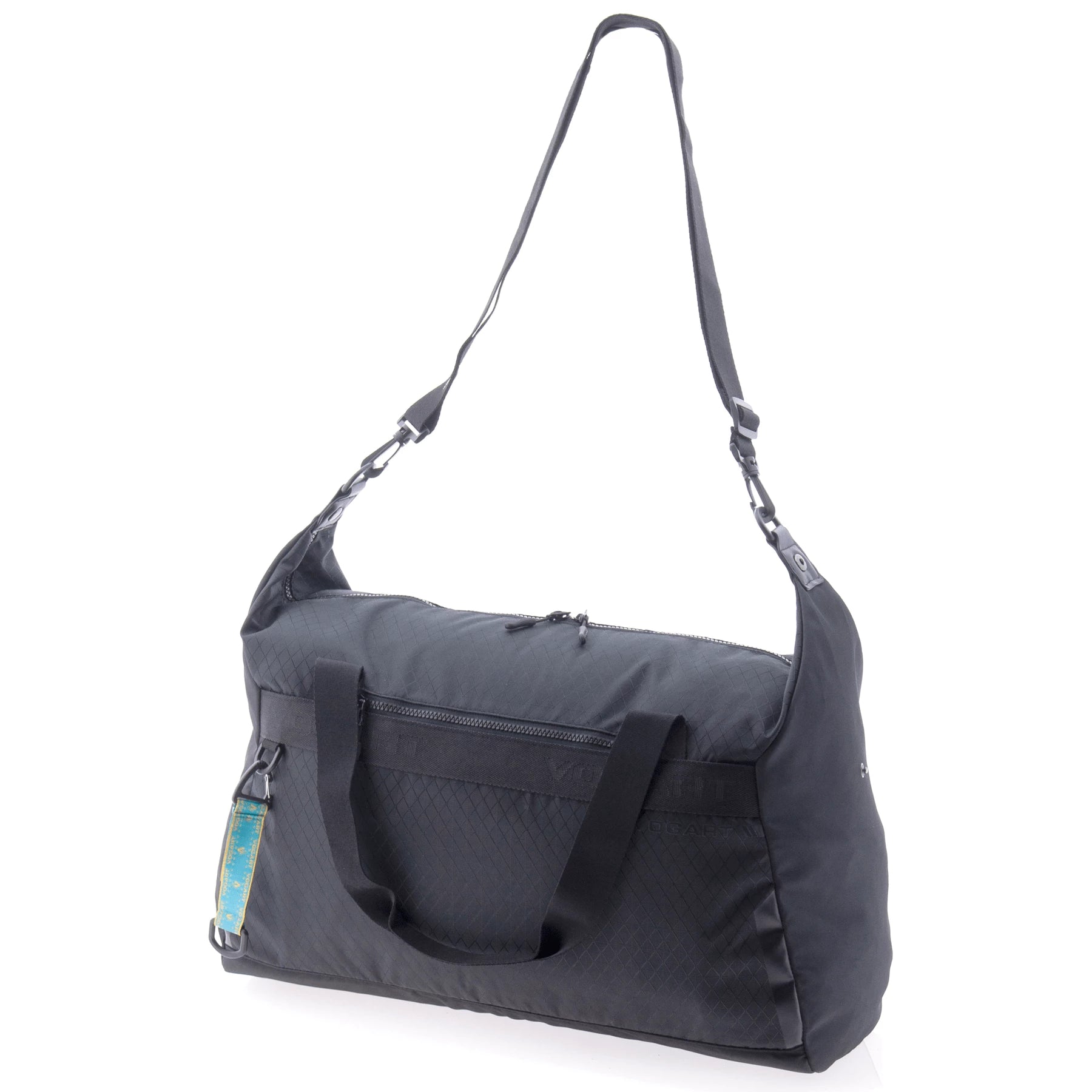Bolsa de deporte Argos