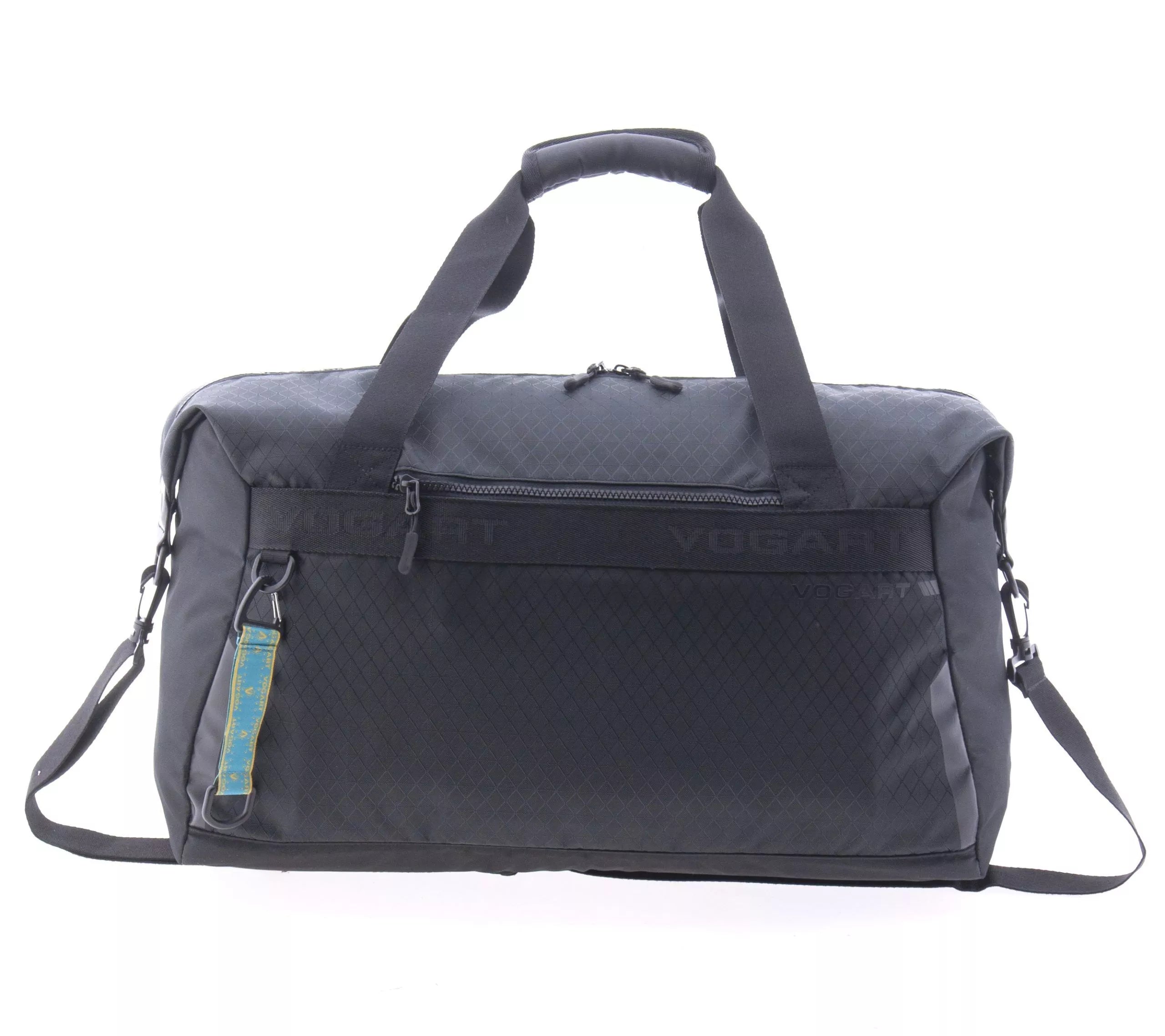 Bolsa de deporte Argos