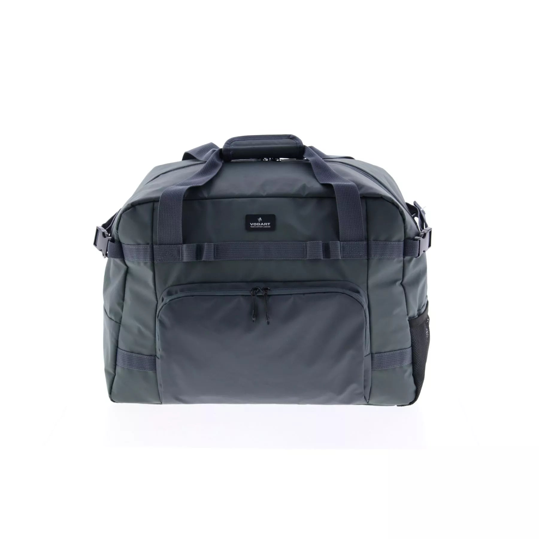 Bolsa de viaje Nitro