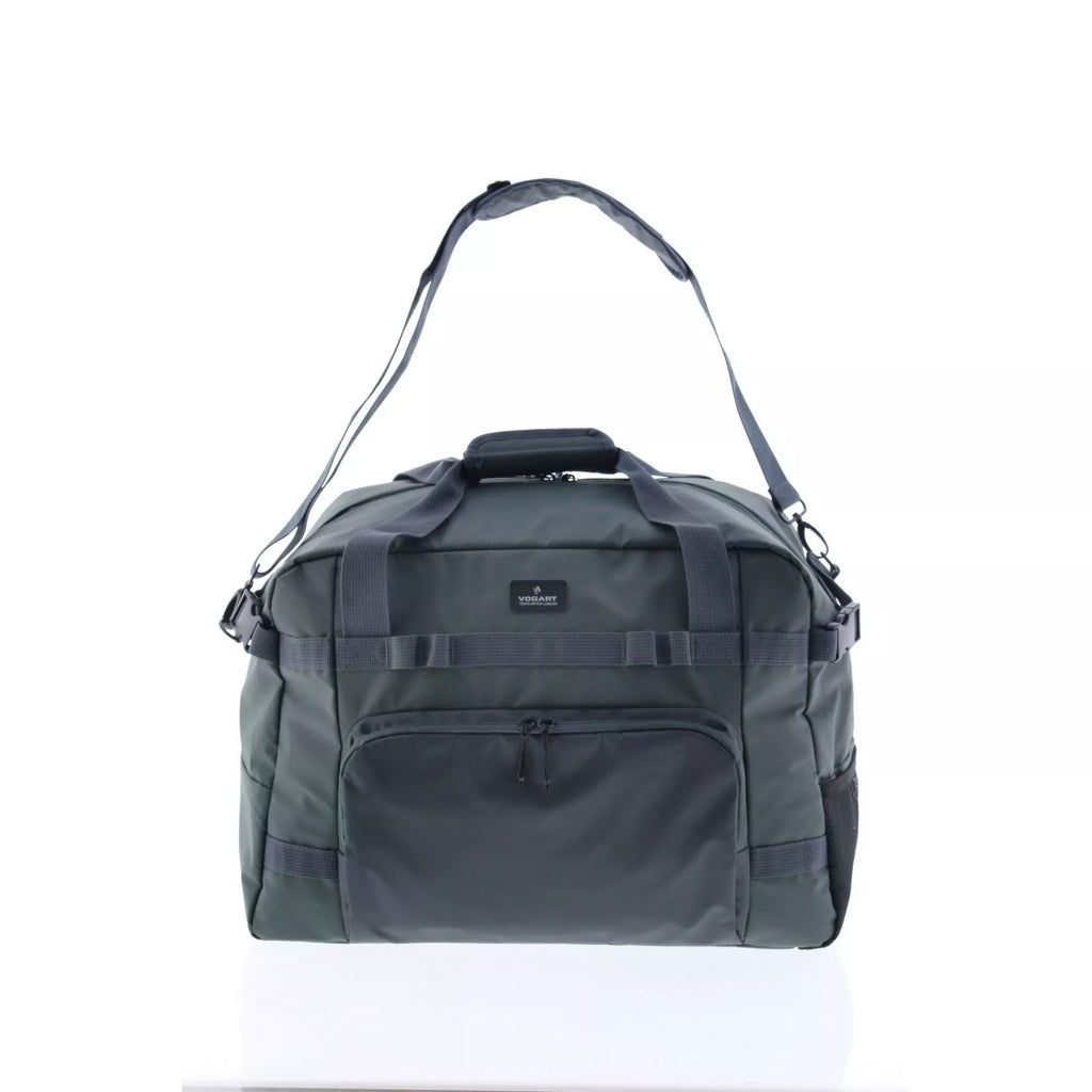 Bolsa de viaje Nitro