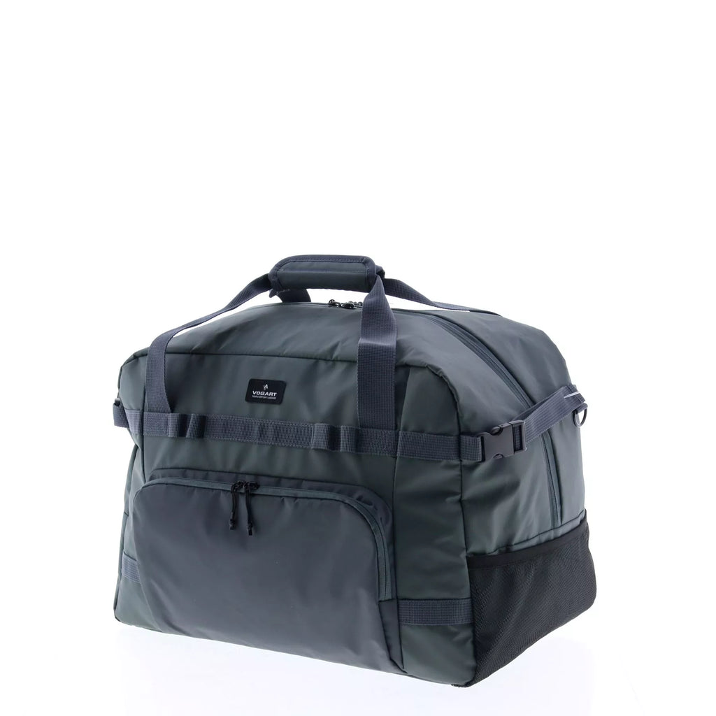 Bolsa de viaje Nitro