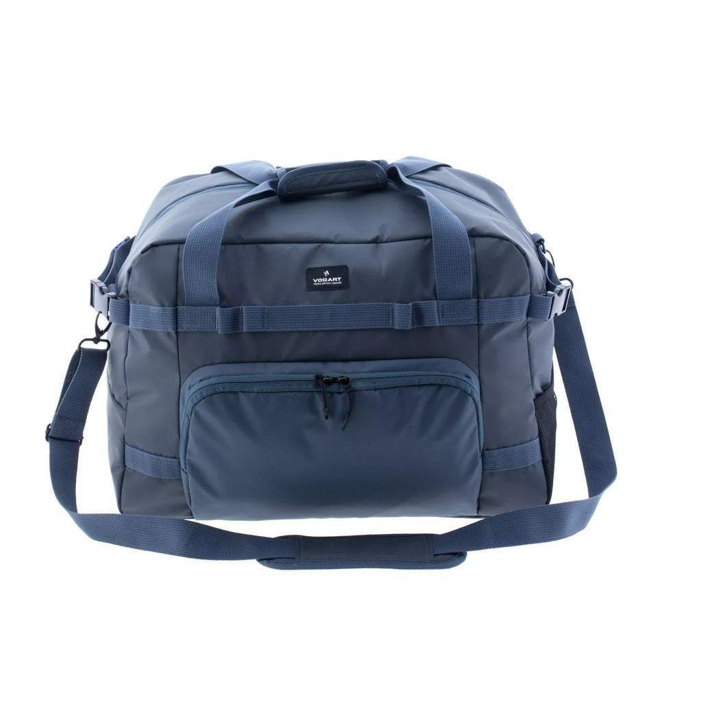 Bolsa de viaje Nitro