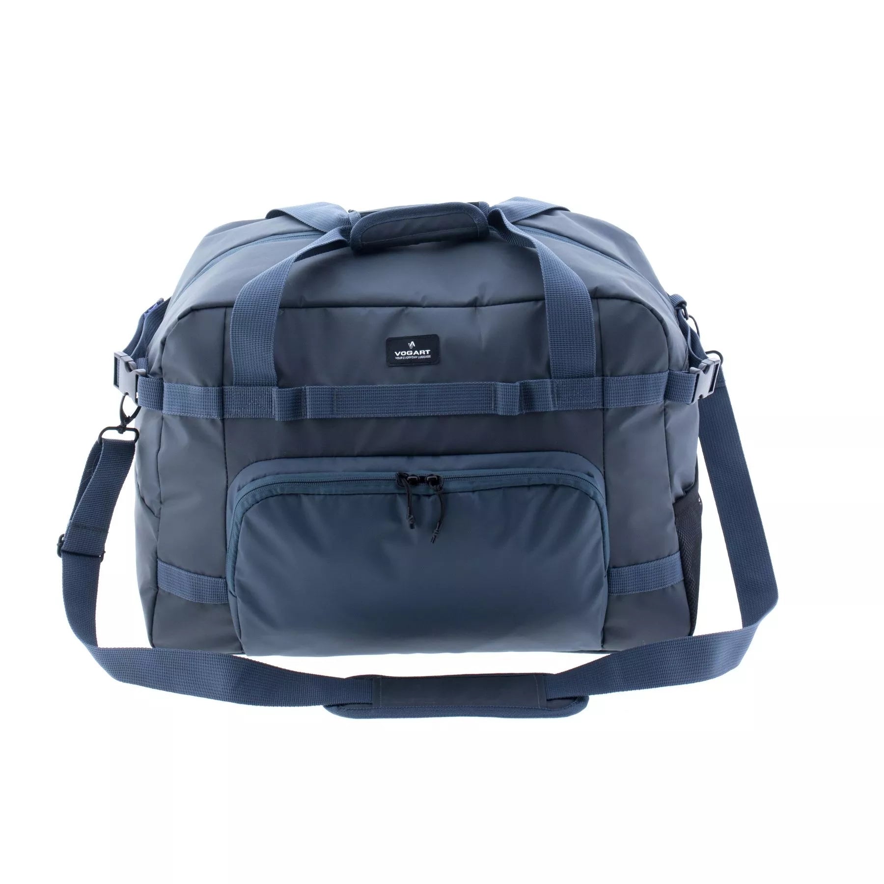 Bolsa de viaje Nitro