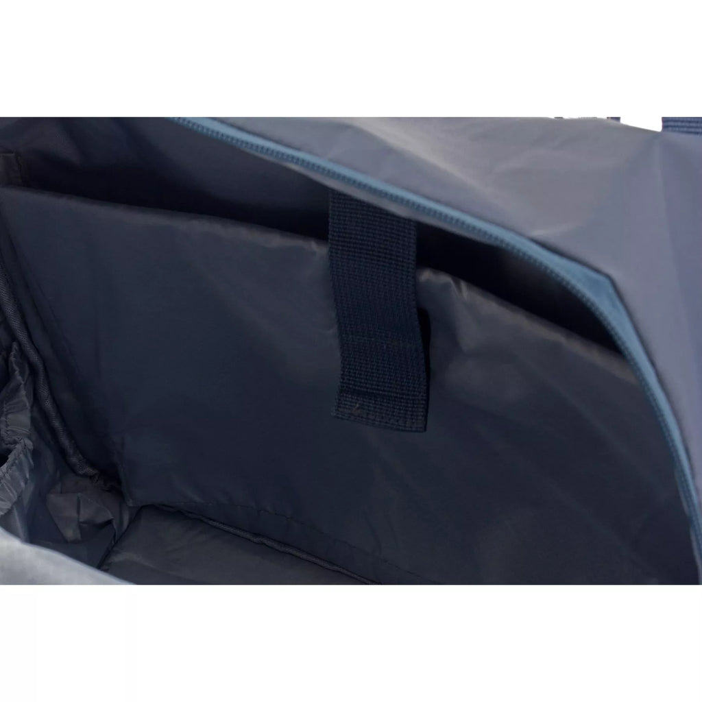 Bolsa de viaje Nitro