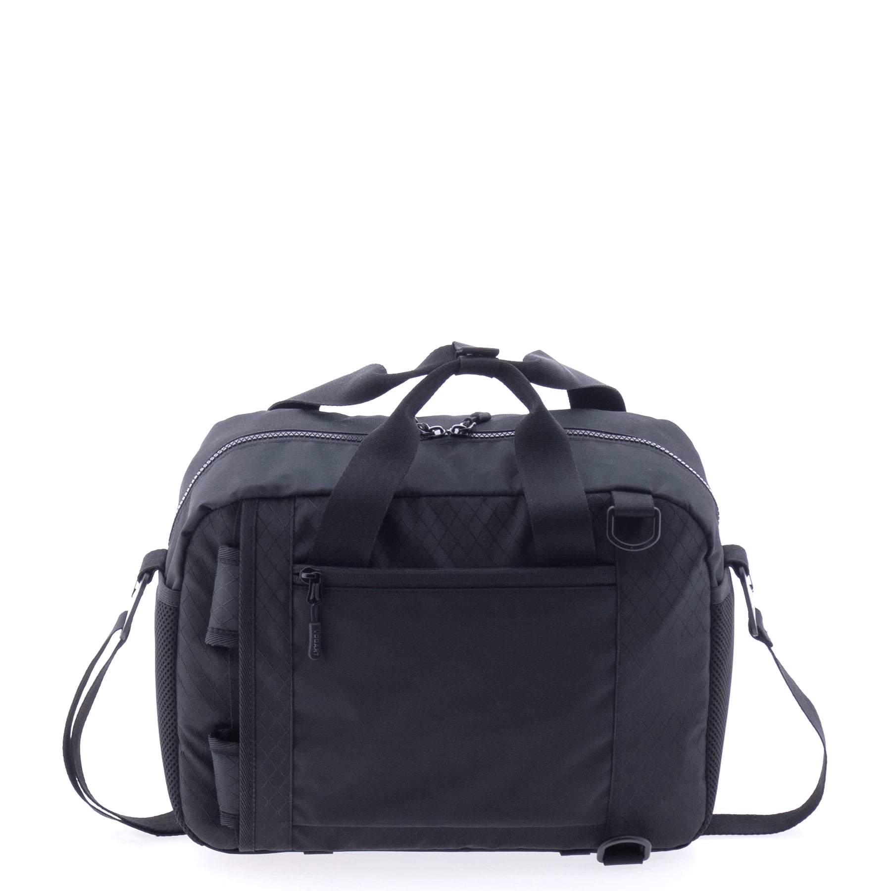 Bolsa de viaje mediana Argos
