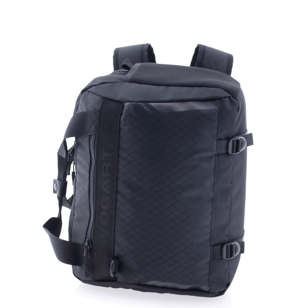 Bolsa de viaje pequeña Argos