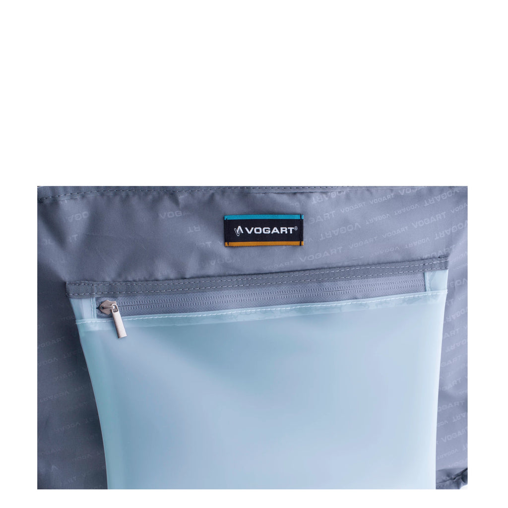 Bolsa de viaje mediana Argos
