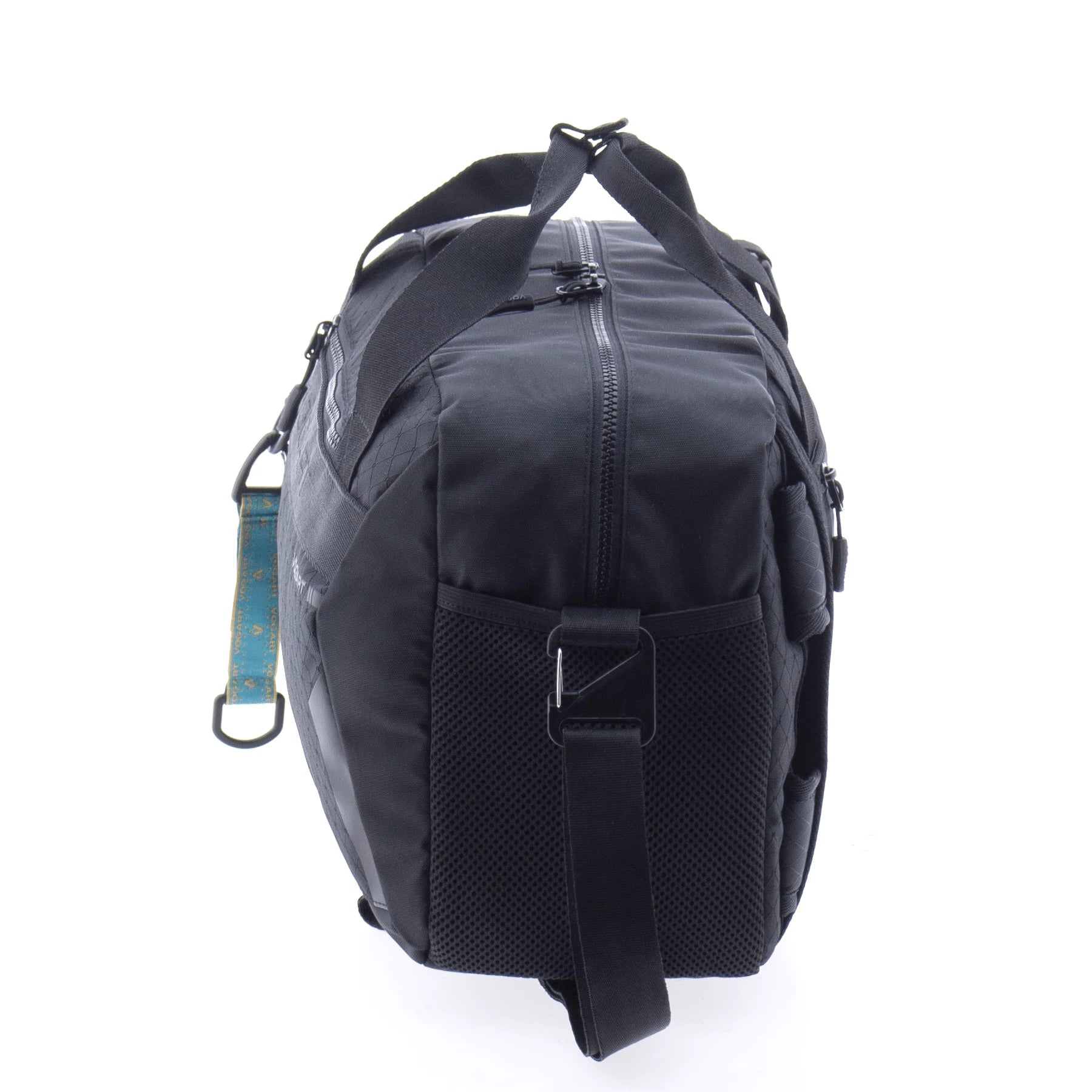 Bolsa de viaje pequeña Argos
