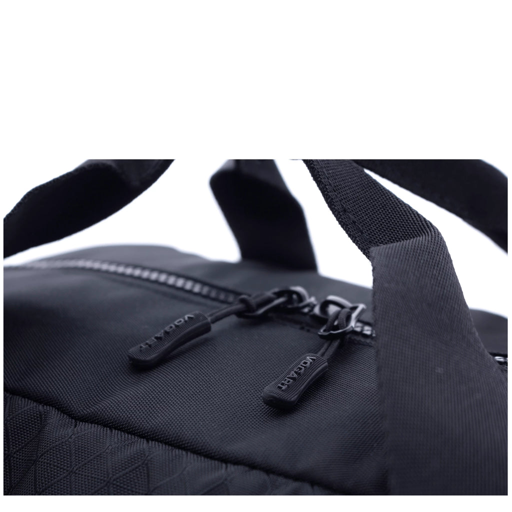 Bolsa de viaje pequeña Argos