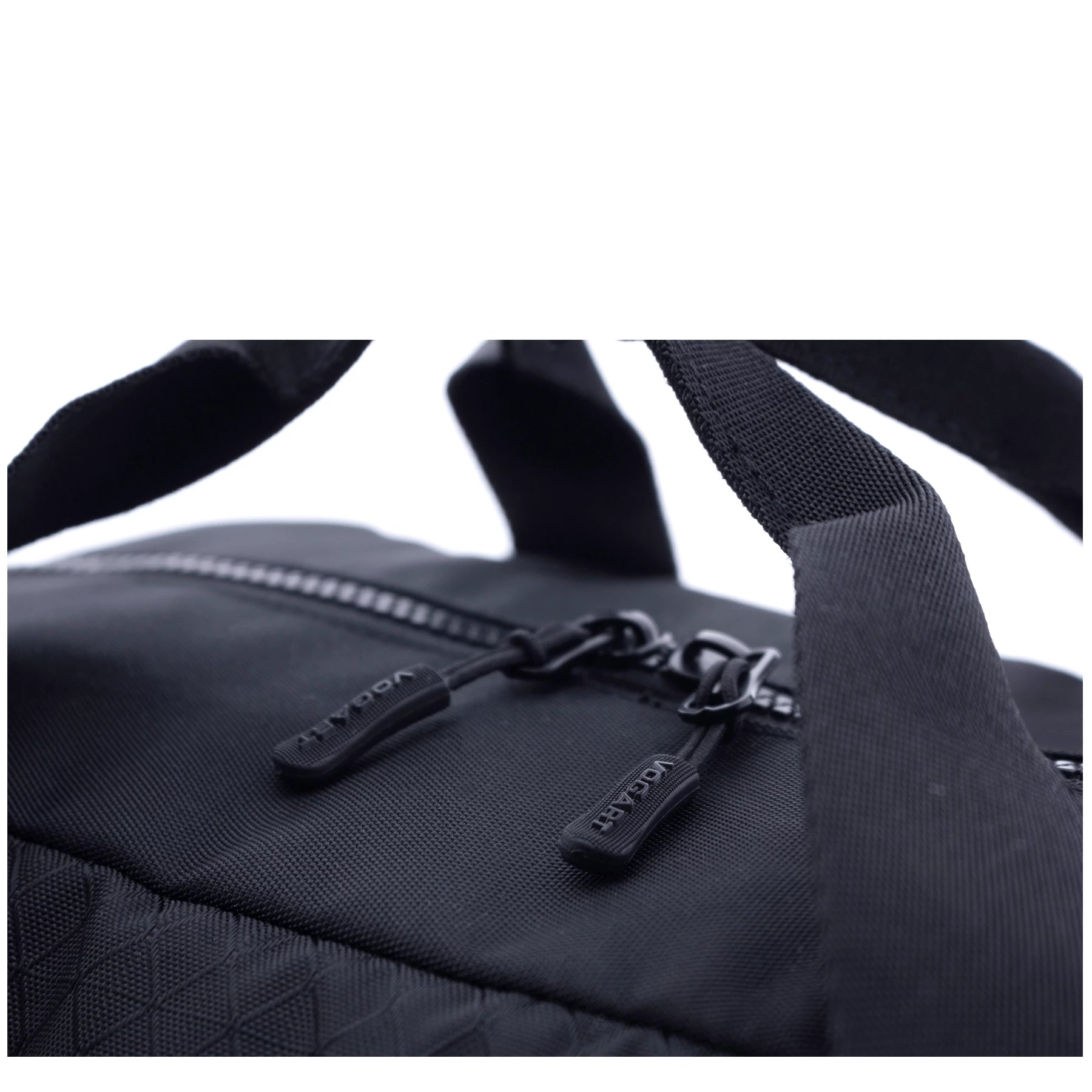 Bolsa de viaje mediana Argos