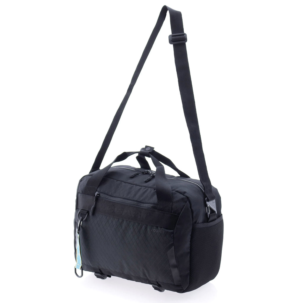 Bolsa de viaje mediana Argos