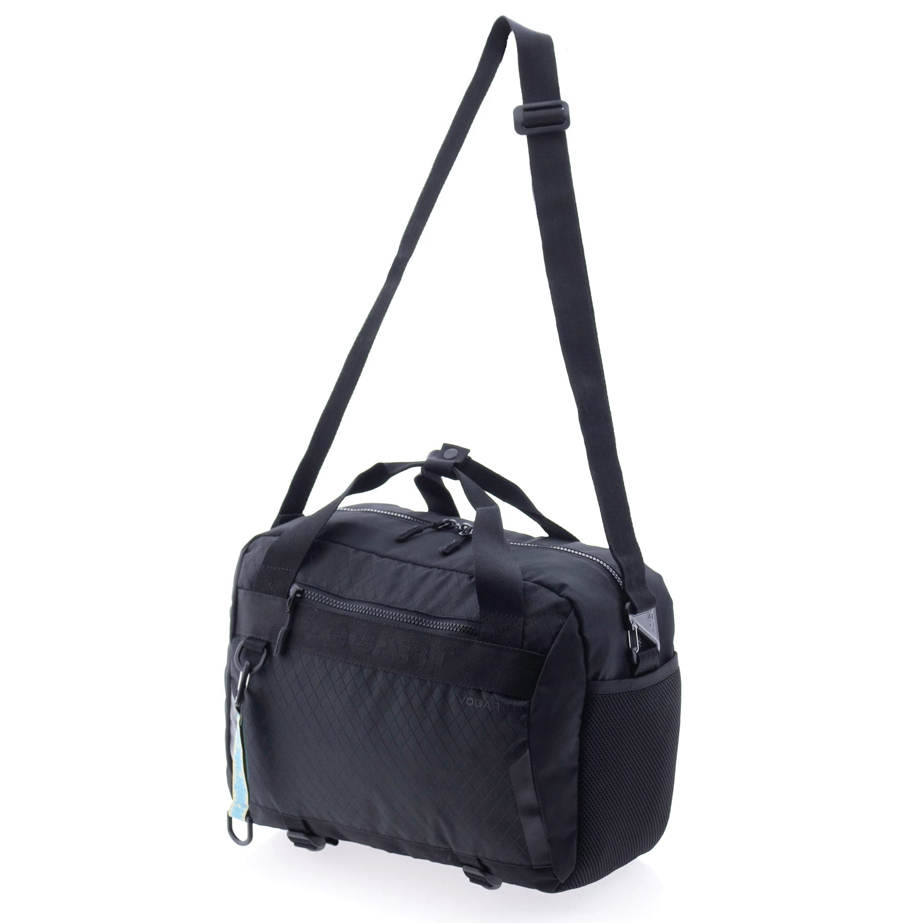 Bolsa de viaje pequeña Argos