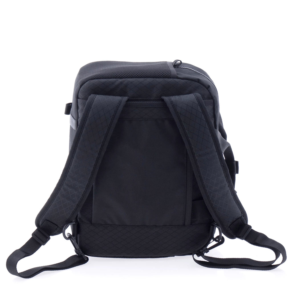 Bolsa de viaje pequeña Argos
